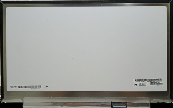 N140HCA-EAB INNOLUX 14,0» 1920 (RGB) ESPOSIZIONI LCD di INDUSTRIALE del ² di ×1080 250 cd/m