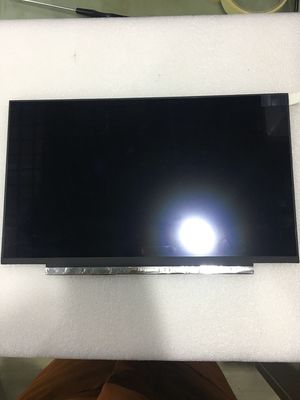 N140HCA-EAC INNOLUX 14,0» 1920 (RGB) ESPOSIZIONI LCD di INDUSTRIALE del ² di ×1080 250 cd/m