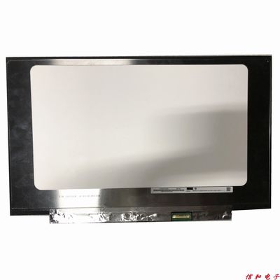 N140HCA-EAD INNOLUX 14,0» 1920 (RGB) ESPOSIZIONI LCD di INDUSTRIALE del ² di ×1080 250 cd/m