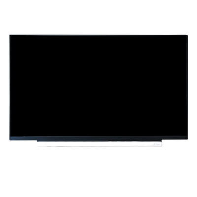 N140HCA-EAD INNOLUX 14,0» 1920 (RGB) ESPOSIZIONI LCD di INDUSTRIALE del ² di ×1080 250 cd/m
