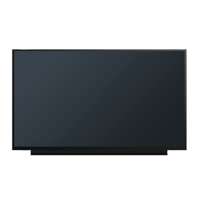 N140HCA-EBA INNOLUX 14,0» 1920 (RGB) ESPOSIZIONI LCD di INDUSTRIALE del ² di ×1080 220 cd/m