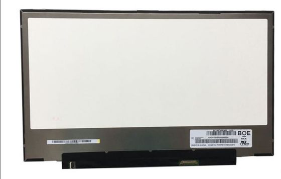 N140HCA-EBA INNOLUX 14,0» 1920 (RGB) ESPOSIZIONI LCD di INDUSTRIALE del ² di ×1080 220 cd/m