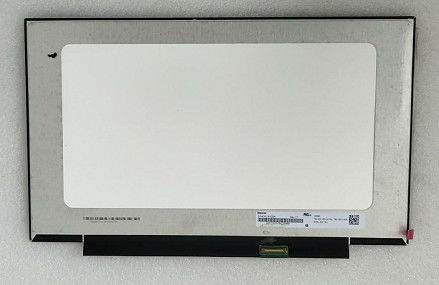 N140HCA-EBA INNOLUX 14,0» 1920 (RGB) ESPOSIZIONI LCD di INDUSTRIALE del ² di ×1080 220 cd/m
