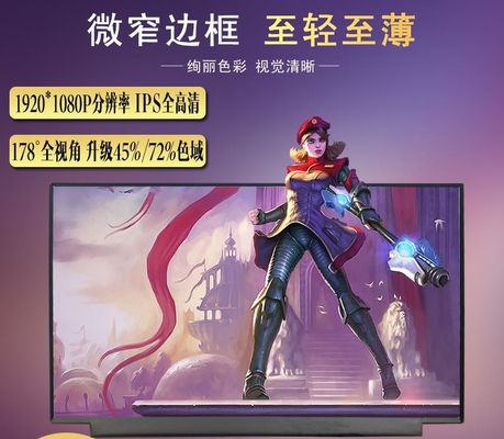 N140HCA-GA3 INNOLUX 14,0» 1920 (RGB) ESPOSIZIONI LCD di INDUSTRIALE del ² di ×1080 400 cd/m