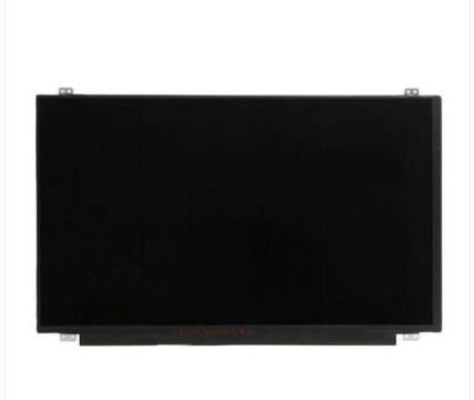 N140HCE-EAA INNOLUX 14,0» 1920 (RGB) ESPOSIZIONI LCD di INDUSTRIALE del ² di ×1080 250 cd/m