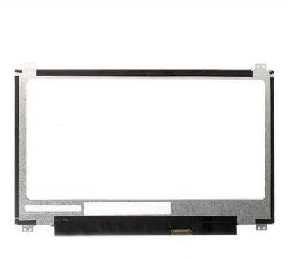 N140HCE-EAA INNOLUX 14,0» 1920 (RGB) ESPOSIZIONI LCD di INDUSTRIALE del ² di ×1080 250 cd/m