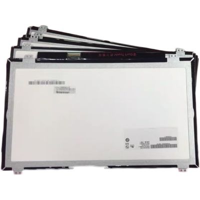 N140HCE-EAA INNOLUX 14,0» 1920 (RGB) ESPOSIZIONI LCD di INDUSTRIALE del ² di ×1080 250 cd/m