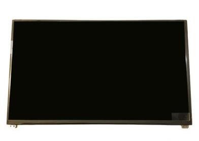 N140HCE-G52 INNOLUX 14,0» 1920 (RGB) ESPOSIZIONI LCD di INDUSTRIALE del ² di ×1080 300 cd/m