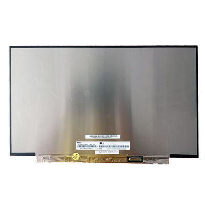 N140HCG-EQ1 INNOLUX 14,0» 1920 (RGB) ESPOSIZIONI LCD di INDUSTRIALE del ² di ×1080 300 cd/m