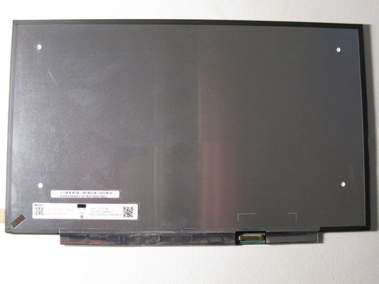 N140HCG-GQ2 INNOLUX 14,0» 1920 (RGB) ESPOSIZIONI LCD di INDUSTRIALE del ² di ×1080 400 cd/m