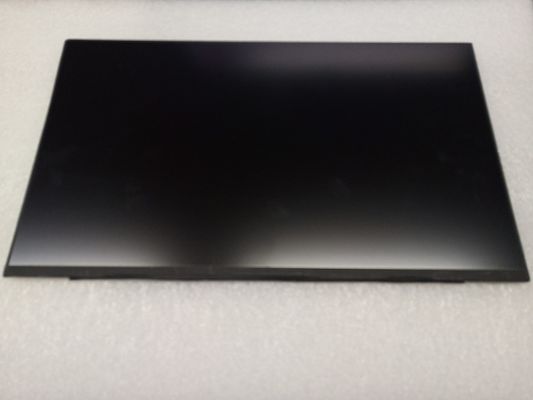 N140HCN-G53 INNOLUX 14,0» 1920 (RGB) ESPOSIZIONI LCD di INDUSTRIALE del ² di ×1080 300 cd/m