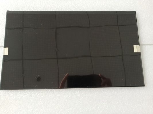 N140HCN-G53 INNOLUX 14,0» 1920 (RGB) ESPOSIZIONI LCD di INDUSTRIALE del ² di ×1080 300 cd/m