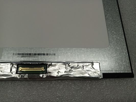 N140HCN-G53 INNOLUX 14,0» 1920 (RGB) ESPOSIZIONI LCD di INDUSTRIALE del ² di ×1080 300 cd/m