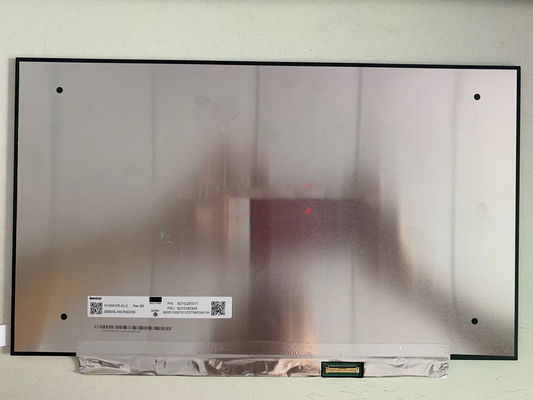 N140HCR-GL2 INNOLUX 14,0» 1920 (RGB) ESPOSIZIONI LCD di INDUSTRIALE del ² di ×1080 500 cd/m
