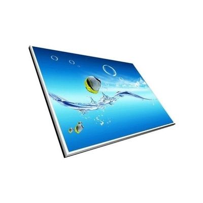 N140HCR-GL2 INNOLUX 14,0» 1920 (RGB) ESPOSIZIONI LCD di INDUSTRIALE del ² di ×1080 500 cd/m