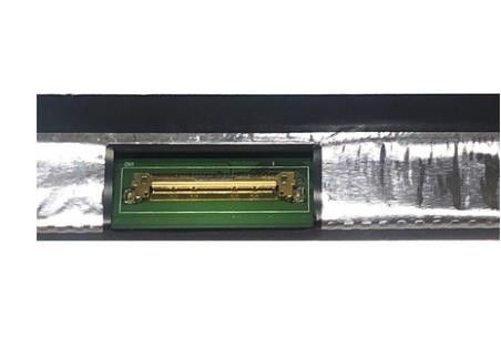N140HGE-EBA INNOLUX 14,0» 1920 (RGB) ESPOSIZIONI LCD di INDUSTRIALE del ² di ×1080 220 cd/m