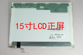 N150X3-L07 CMO 15,0» 1024 (RGB) ESPOSIZIONI LCD di INDUSTRIALE del ² di ×768 170 cd/m