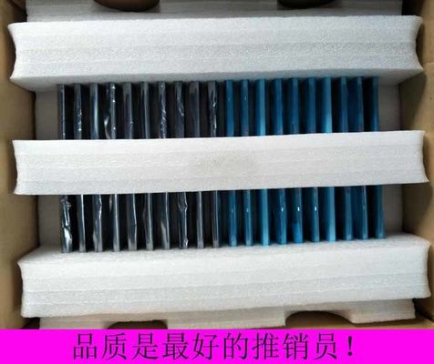 N150X3-L07 CMO 15,0» 1024 (RGB) ESPOSIZIONI LCD di INDUSTRIALE del ² di ×768 170 cd/m