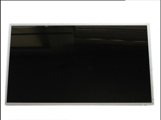 N156B6-L0B Chimei Innolux 15,6» 1366 (RGB) ESPOSIZIONI LCD di INDUSTRIALE del ² di ×768 220 cd/m