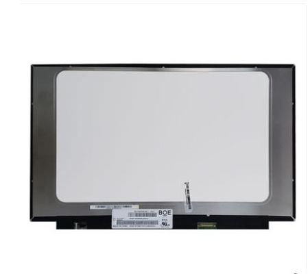 N156BGA-EA3 Innolux 15,6» 1366 (RGB) ESPOSIZIONI LCD di INDUSTRIALE del ² di ×768 220 cd/m