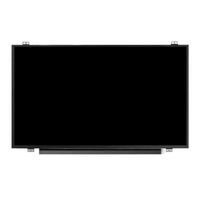 N156BGE-E32 Innolux 15,6» 1366 (RGB) ESPOSIZIONI LCD di INDUSTRIALE del ² di ×768 220 cd/m