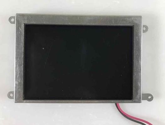 LQ038B7DB01	3,8&quot; tagliente ESPOSIZIONE LCD INDUSTRIALE di LCM 320×480RGB 