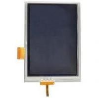 3,8&quot;	LCM	320×480RGB 	² di 80cd/m    LQ038J7DH52 tagliente   Esposizione di TFT LCD