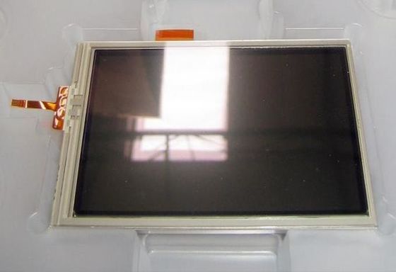 3,8&quot;	LCM	320×480RGB 	² di 80cd/m    LQ038J7DH52 tagliente   Esposizione di TFT LCD