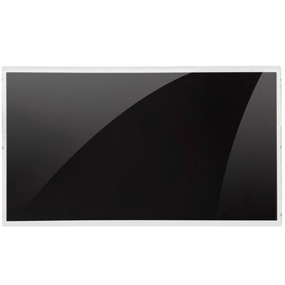 N156BGE-EB2 Innolux 15,6» 1366 (RGB) ESPOSIZIONI LCD di INDUSTRIALE del ² di ×768 220 cd/m