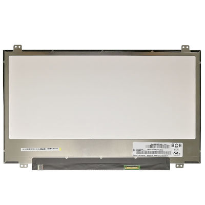 N156DCE-GA1 Innolux 15,6» 3840 (RGB) ESPOSIZIONE LCD di INDUSTRIALE del ² di ×2160 300 cd/m