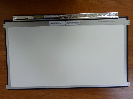 N156DSE-G31 Innolux 15.6&quot; 3840 ((RGB) × 2160 300 cd/m2 SCUOLA LCD INDUSTRIALE 89/89/89/89 (Tipo) ((CR≥10)