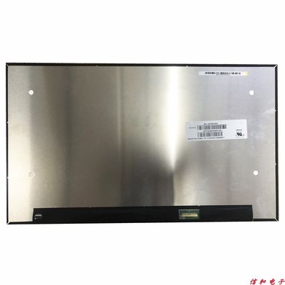N156HCA-E5A Innolux 15,6» 1920 (RGB) ESPOSIZIONI LCD di INDUSTRIALE del ² di ×1080 220 cd/m