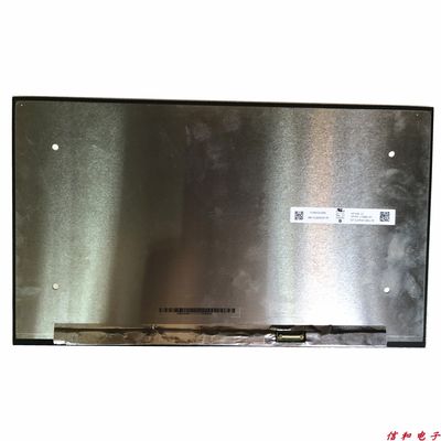 N156HCA-E5B Innolux 15,6» 1920 (RGB) ESPOSIZIONI LCD di INDUSTRIALE del ² di ×1080 250 cd/m