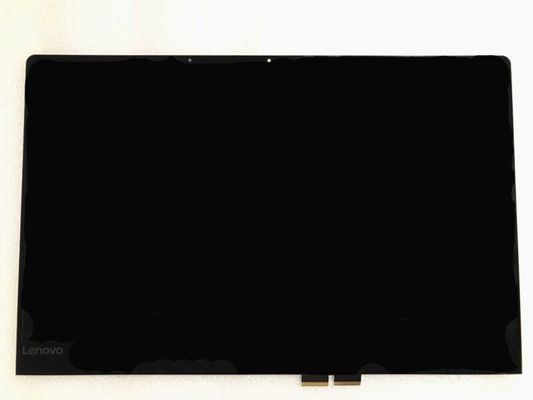 N156HCA-EA1 Innolux 15,6» 1920 (RGB) ESPOSIZIONI LCD di INDUSTRIALE del ² di ×1080 300 cd/m