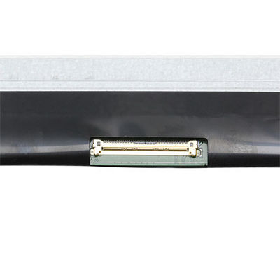 N156HCA-EA1 Innolux 15,6» 1920 (RGB) ESPOSIZIONI LCD di INDUSTRIALE del ² di ×1080 300 cd/m