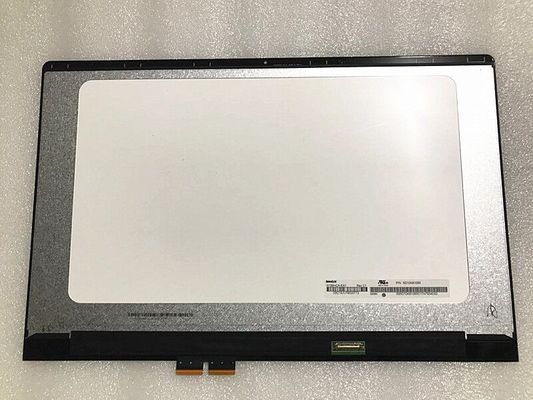 N156HCA-EA1 Innolux 15,6» 1920 (RGB) ESPOSIZIONI LCD di INDUSTRIALE del ² di ×1080 300 cd/m