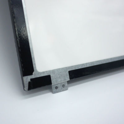 N156HCA-EA1 Innolux 15,6» 1920 (RGB) ESPOSIZIONI LCD di INDUSTRIALE del ² di ×1080 300 cd/m