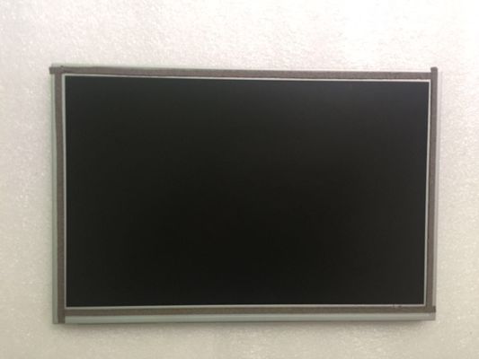 ESPOSIZIONE LCD INDUSTRIALE di TCG070WVLQGPNN-AN41 Kyocera 7INCH LCM 800×480RGB 1000NITS WLED LVDS