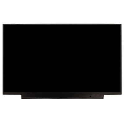 N156HCA-EAC Innolux 15,6» 1920 (RGB) ESPOSIZIONI LCD di INDUSTRIALE del ² di ×1080 300 cd/m