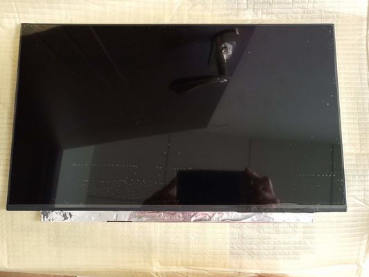 N156HCA-EBB Innolux 15,6» 1920 (RGB) ESPOSIZIONI LCD di INDUSTRIALE del ² di ×1080 220 cd/m