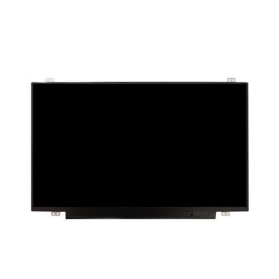 N156HCE-EAA Innolux 15,6» 1920 (RGB) ESPOSIZIONI LCD di INDUSTRIALE del ² di ×1080 220 cd/m
