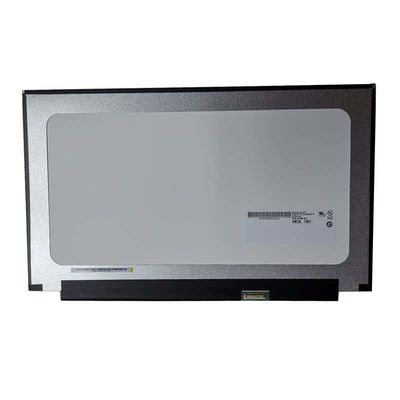 N156HCE-EN1 Innolux 15,6» 1920 (RGB) ESPOSIZIONI LCD di INDUSTRIALE del ² di ×1080 300 cd/m