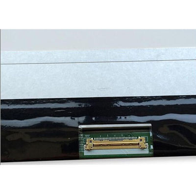 N156HCE-EN2 Innolux 15,6» 1920 (RGB) ESPOSIZIONI LCD di INDUSTRIALE del ² di ×1080 300 cd/m