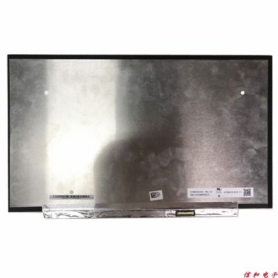 N156HCE-EN2 Innolux 15,6» 1920 (RGB) ESPOSIZIONI LCD di INDUSTRIALE del ² di ×1080 300 cd/m