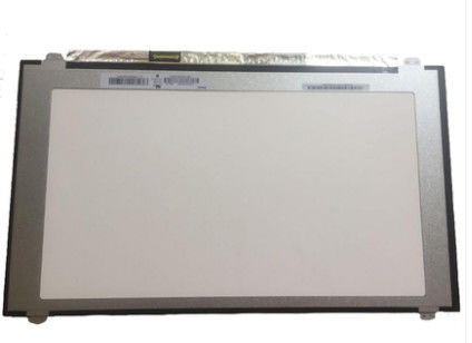 N156HCE-GA2 Innolux 15,6» 1920 (RGB) ESPOSIZIONI LCD di INDUSTRIALE del ² di ×1080 300 cd/m