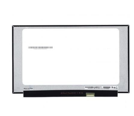 N156HCE-GN1 Innolux 15,6» 1920 (RGB) ESPOSIZIONI LCD di INDUSTRIALE del ² di ×1080 500 cd/m