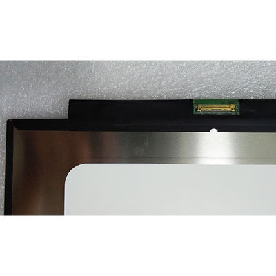 N156HCE-GN1 Innolux 15,6» 1920 (RGB) ESPOSIZIONI LCD di INDUSTRIALE del ² di ×1080 500 cd/m