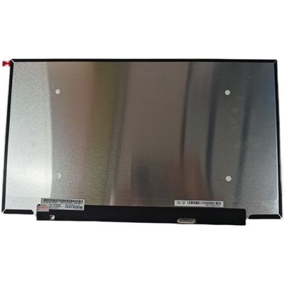 N156HCG-EN1 Innolux 15,6» 1920 (RGB) ESPOSIZIONI LCD di INDUSTRIALE del ² di ×1080 300 cd/m
