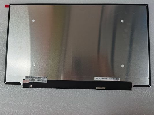 N156HCG-GQ1 Innolux 15,6» 1920 (RGB) ESPOSIZIONI LCD di INDUSTRIALE del ² di ×1080 400 cd/m