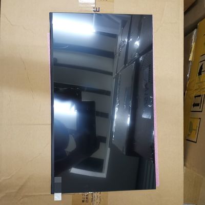 N156HCG-GT1 Innolux 15,6» 1920 (RGB) ESPOSIZIONI LCD di INDUSTRIALE del ² di ×1080 400 cd/m